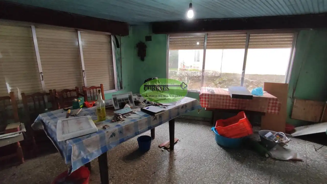 Casa con terrazza in vendita a Cartelle, imagen 16