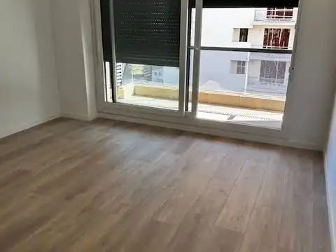 Terrasse von Wohnung zur Miete in Centro
