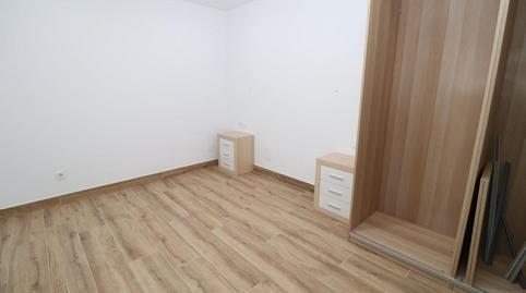 Foto 3 de Planta baja de alquiler en La Alquería, Centro, Alhaurín de la Torre