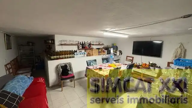 Casa en venta en Centre, imagen 19