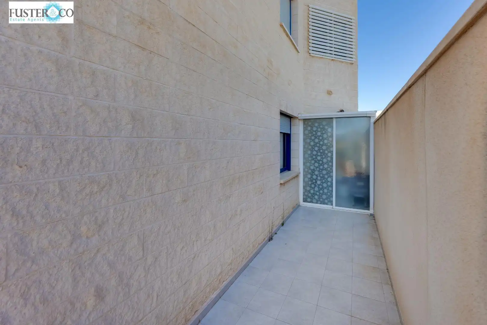 Apartamento en venta en Orihuela Costa, imagen 9