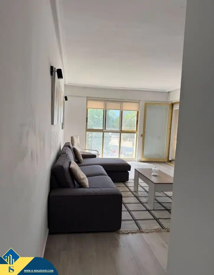 Wohnung mit Aufzug zum Verkauf in Centro, imagen 6