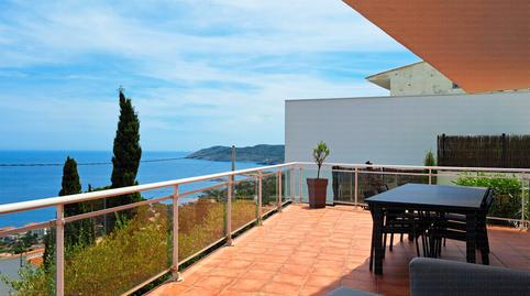 Photo 3 of House or chalet for sale in Cau del Llop - Super Fener - Fener, Llançà