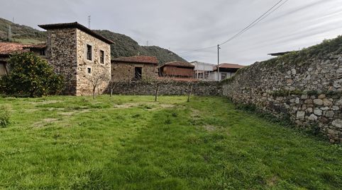 Foto 5 de Casa o chalet en venta en Salas, Asturias
