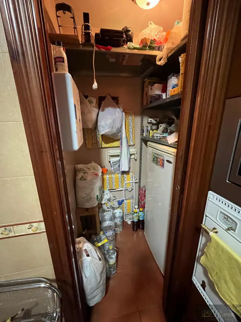 Maison avec terrasse à vendre à Rute, imagen 4