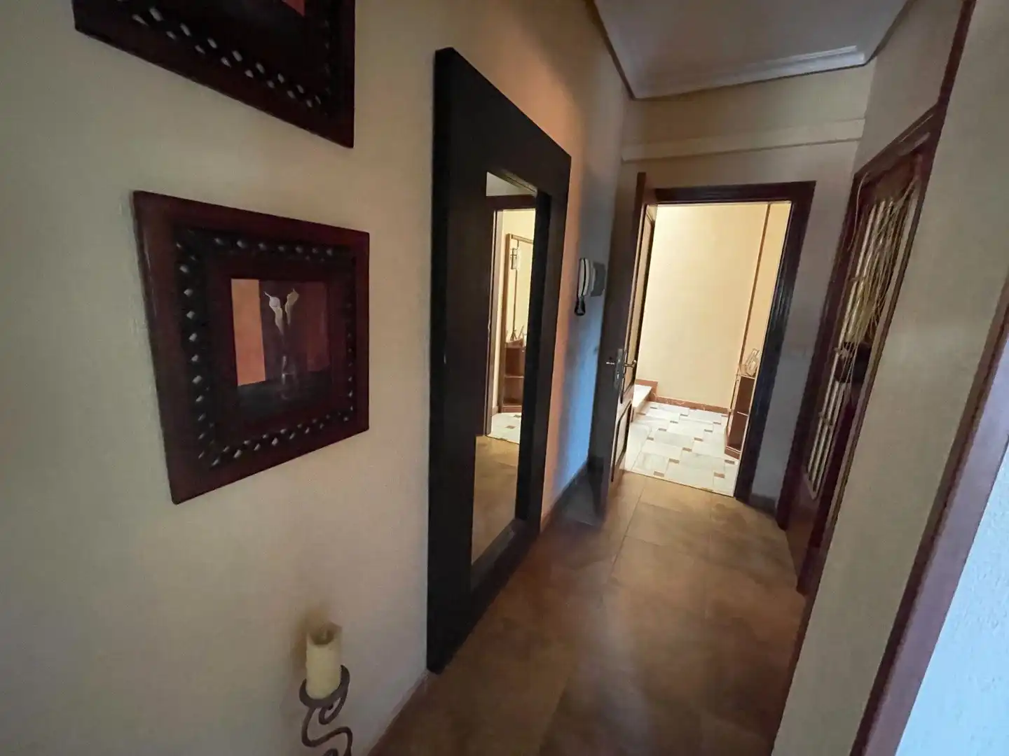 Casa en venda a San Miguel de Salinas, imagen 45