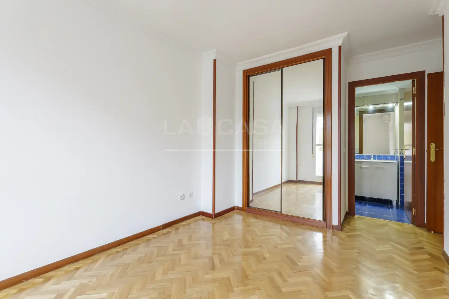 Wohnung mit Pool zum Verkauf in Calle de Valverde de los Arroyos, imagen 28