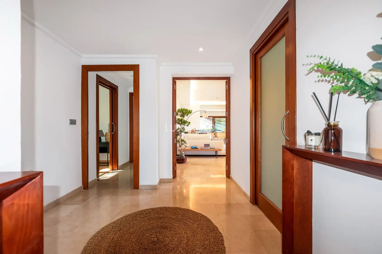 Villa avec piscine à vendre à Rincón de Loix, imagen 4