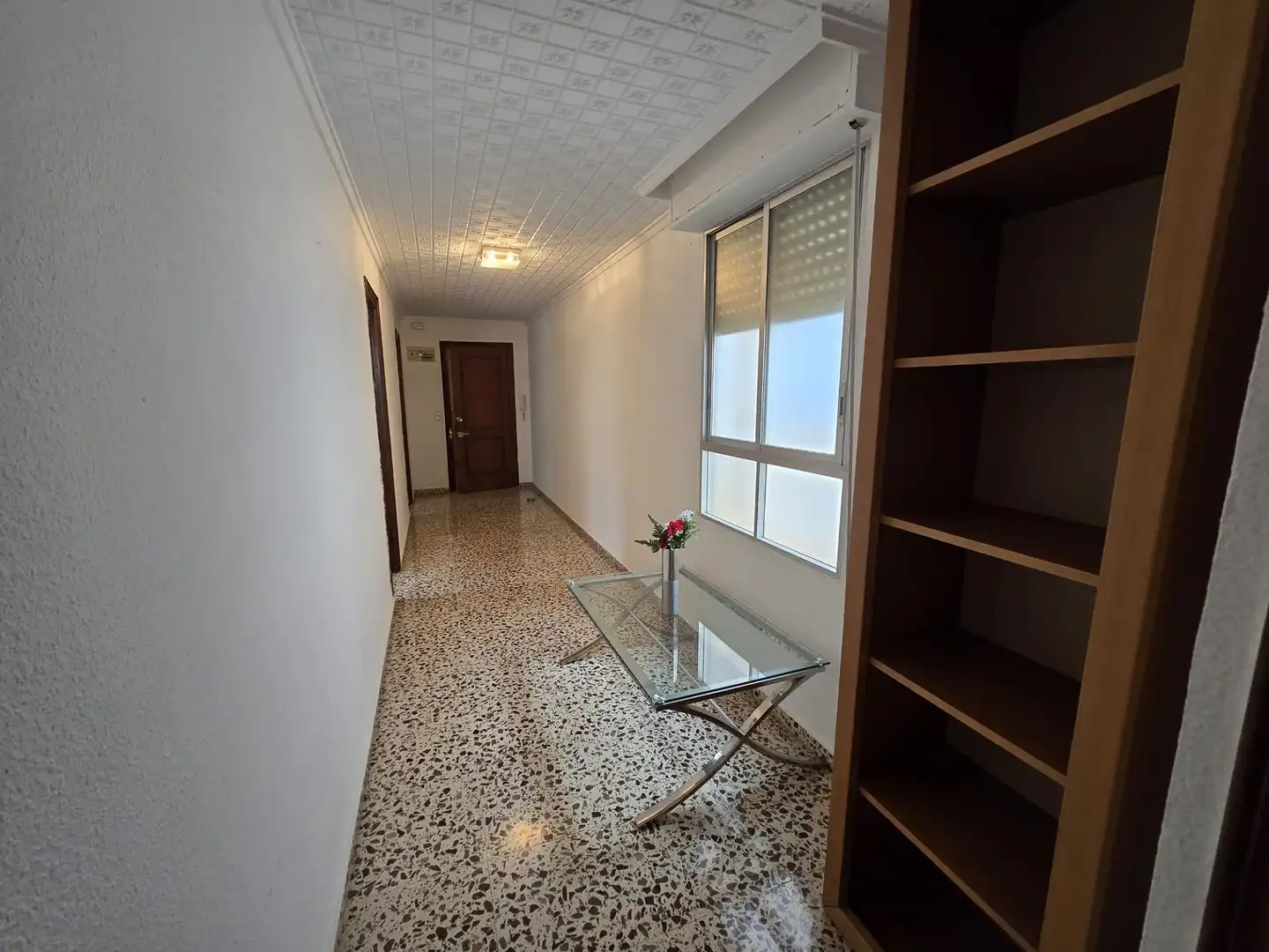 Apartamento en venta en Salinas con Terraza
