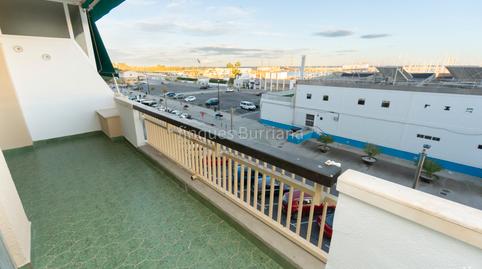Photo 4 of Flat for sale in Playa, Castellón