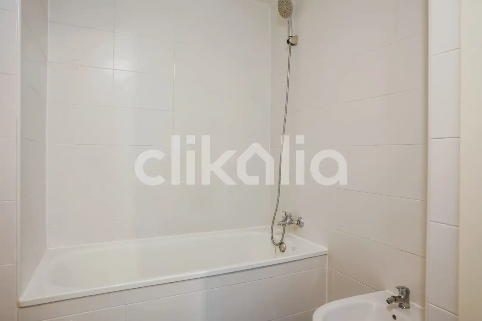 Pis amb piscina en venda a Soto del Henares, imagen 24