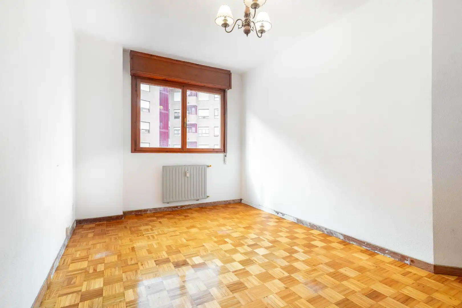 Flat with lift for sale in SILLA REY 17, imagen 18