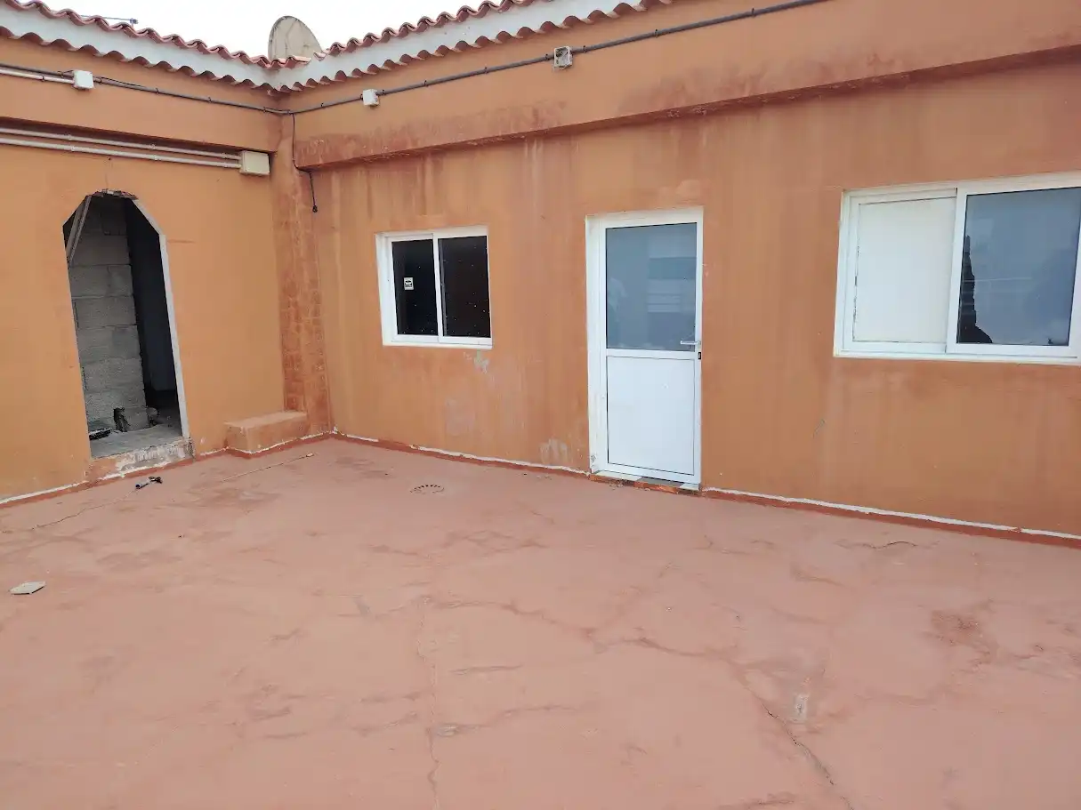 Mixt residencial en venda a Vecindario - El Doctoral - Cruce de Sardina, imagen 3