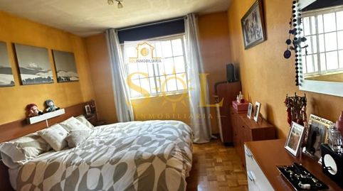 Foto 4 von Wohnung zum Verkauf in Calle de San Luis, 2, Valverde de la Virgen, León