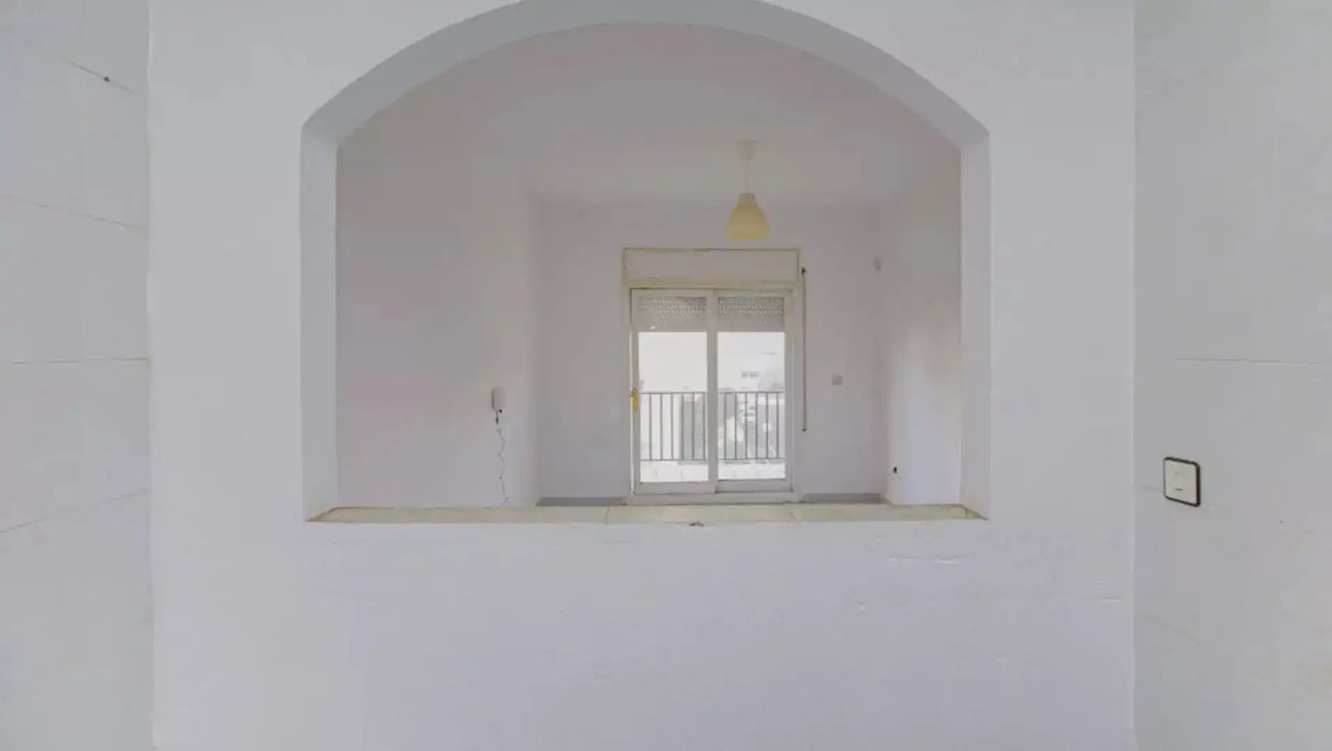 Flat for sale in Salatar
