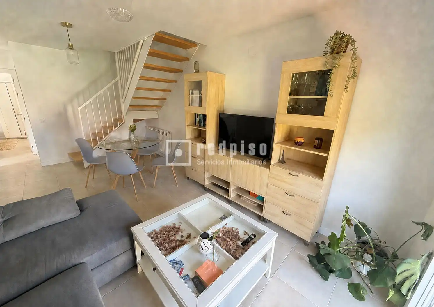 Casa o xalet en venda a Pioz