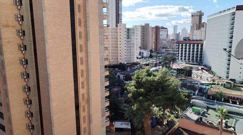 Photo 4 of Apartment for sale in Playa Levante, Benidorm