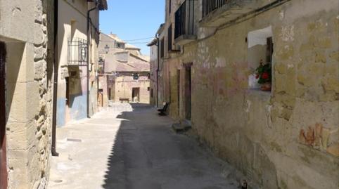Foto 2 de Casa o xalet en venda a Ejea de los Caballeros, Zaragoza