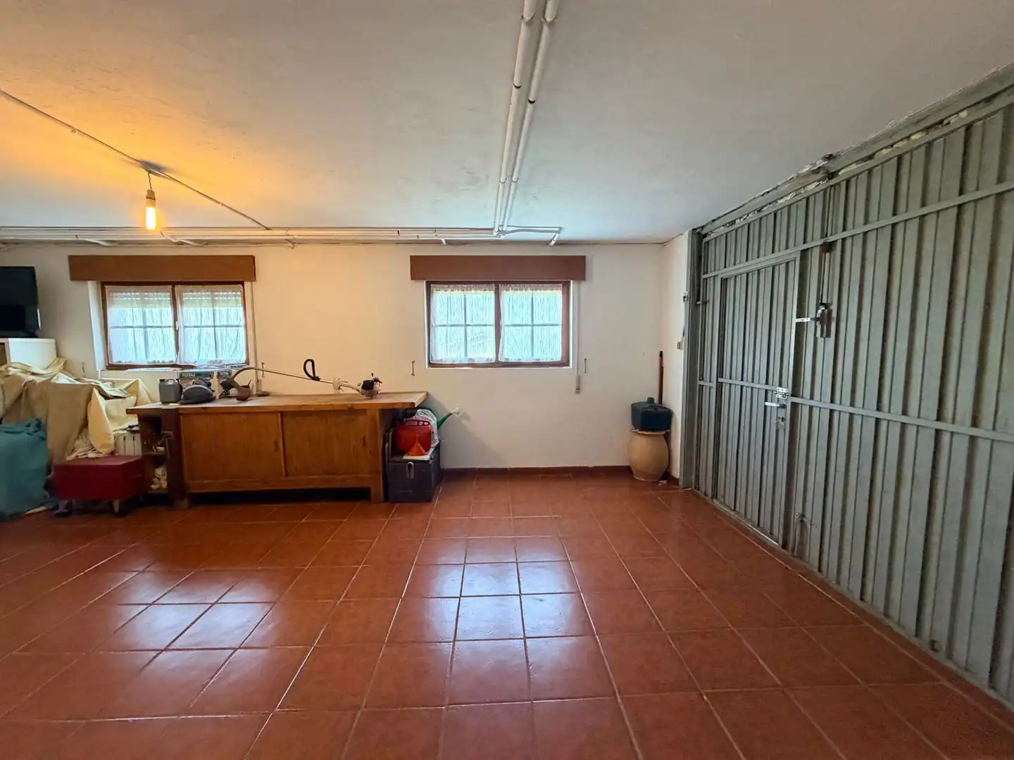 Casa o chalet en venta en Valdés - Luarca con Calefacción, Terraza y Trastero