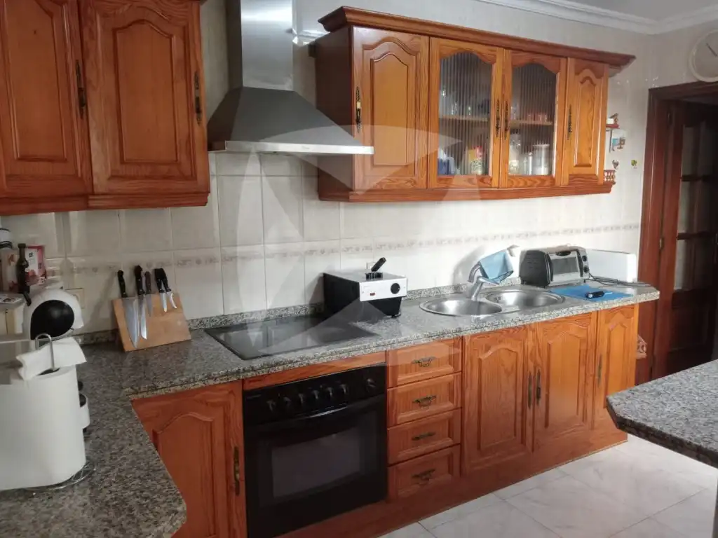 House with balcony for sale in Calle Cespedes, imagen 19