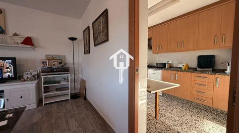 Photo 5 of Houses for sale in Avenida Avenida Pla Olivera, Villamontes - Boqueres, San Vicente del Raspeig / Sant Vicent del Raspeig