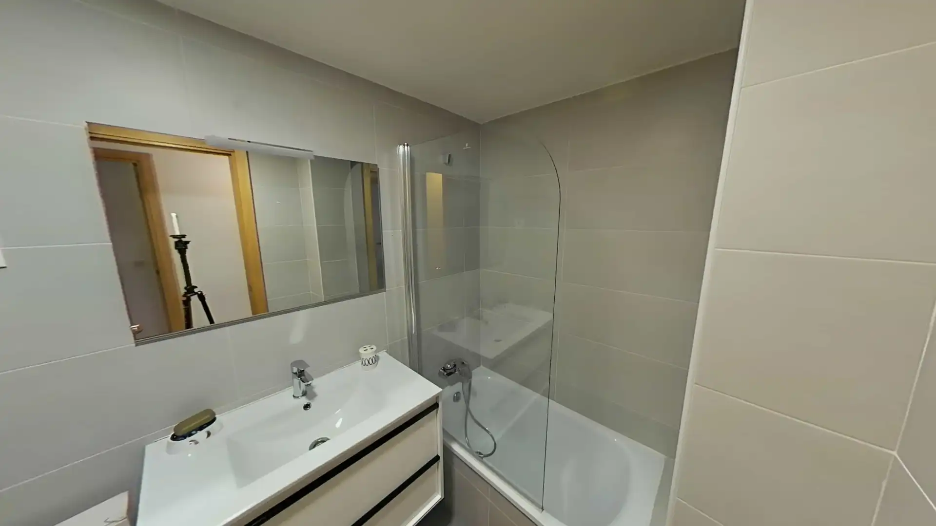 Flat with lift to rent in Avenida de Extremadura, imagen 16