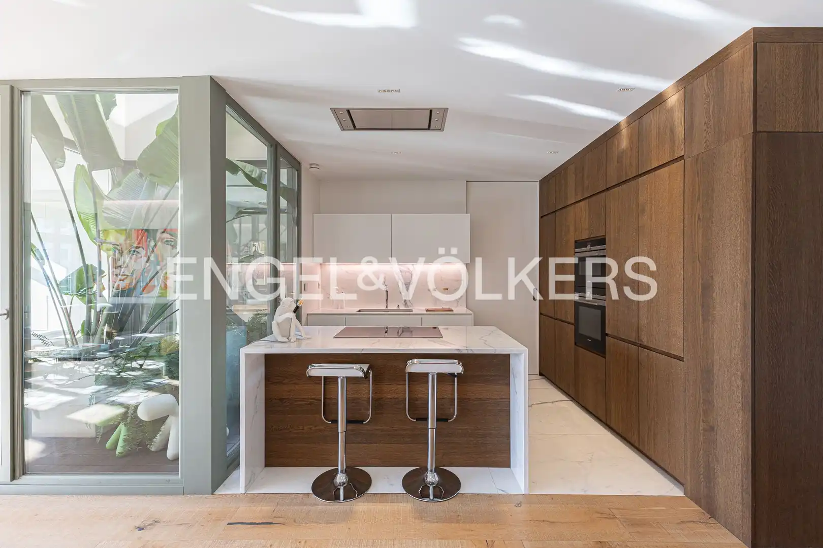 Penthouse mit Aufzug zum Verkauf in Eixample, imagen 16