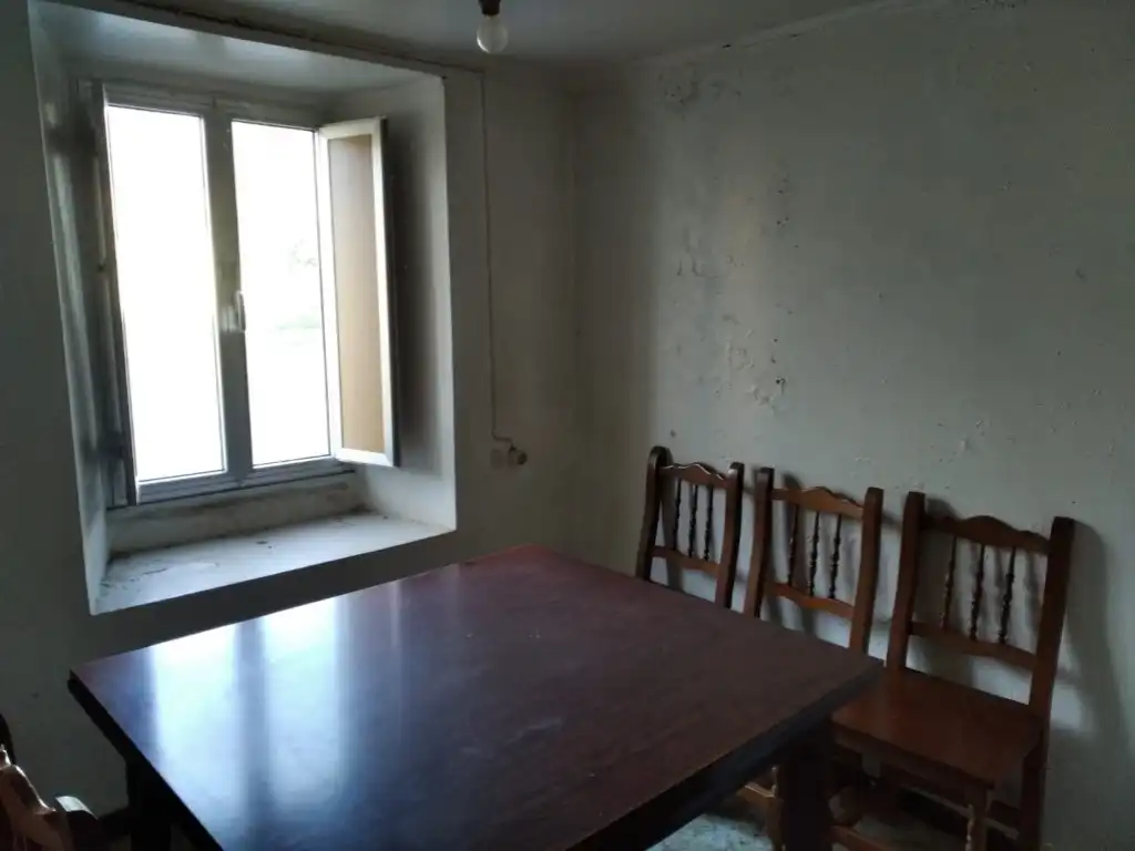 Casa en venda a Cedeira, imagen 6