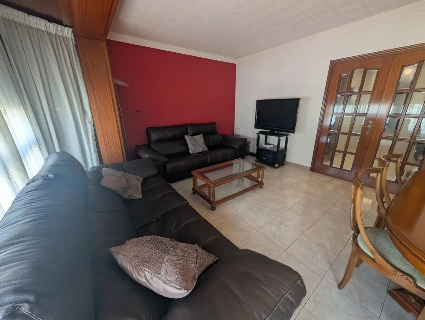 Casa en venda a Alcanar, imagen 7