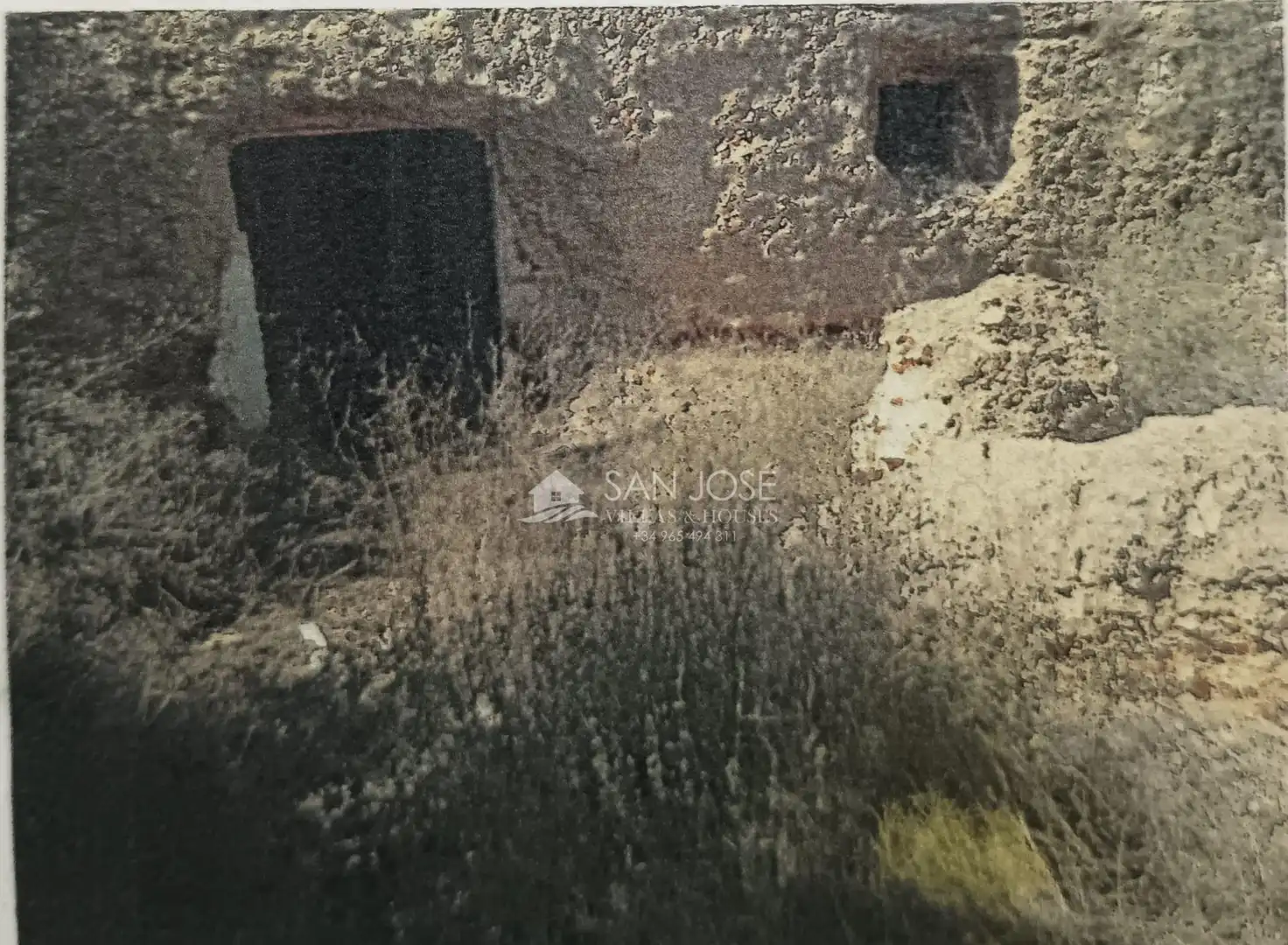 Rural land for sale in Monóvar  / Monòver, imagen 18