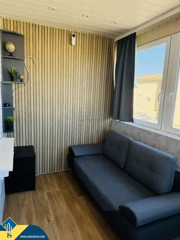 Casa en venda a Orihuela Costa, imagen 49