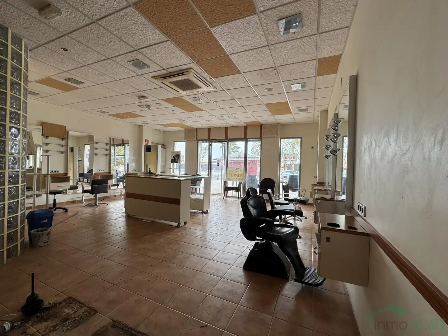 Local comercial en venta en Pedanías Oeste, imagen 7