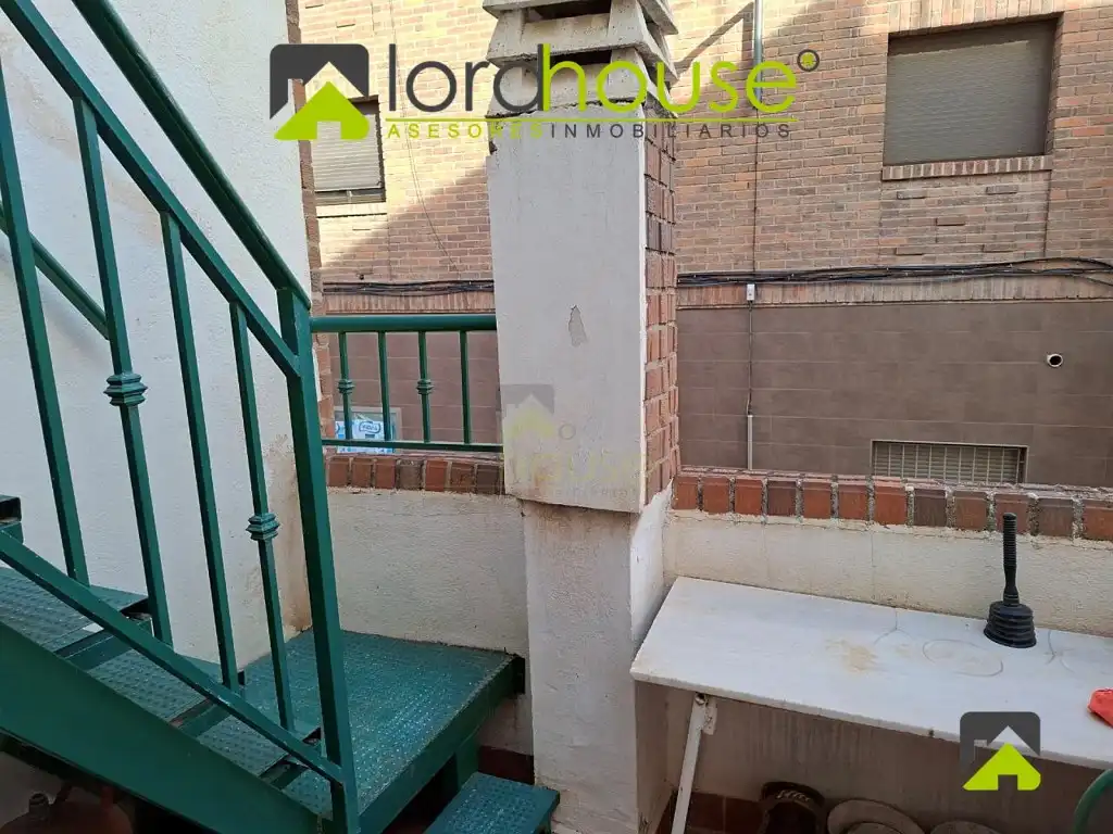 Maison à vendre à Calle Perez Casas, imagen 28