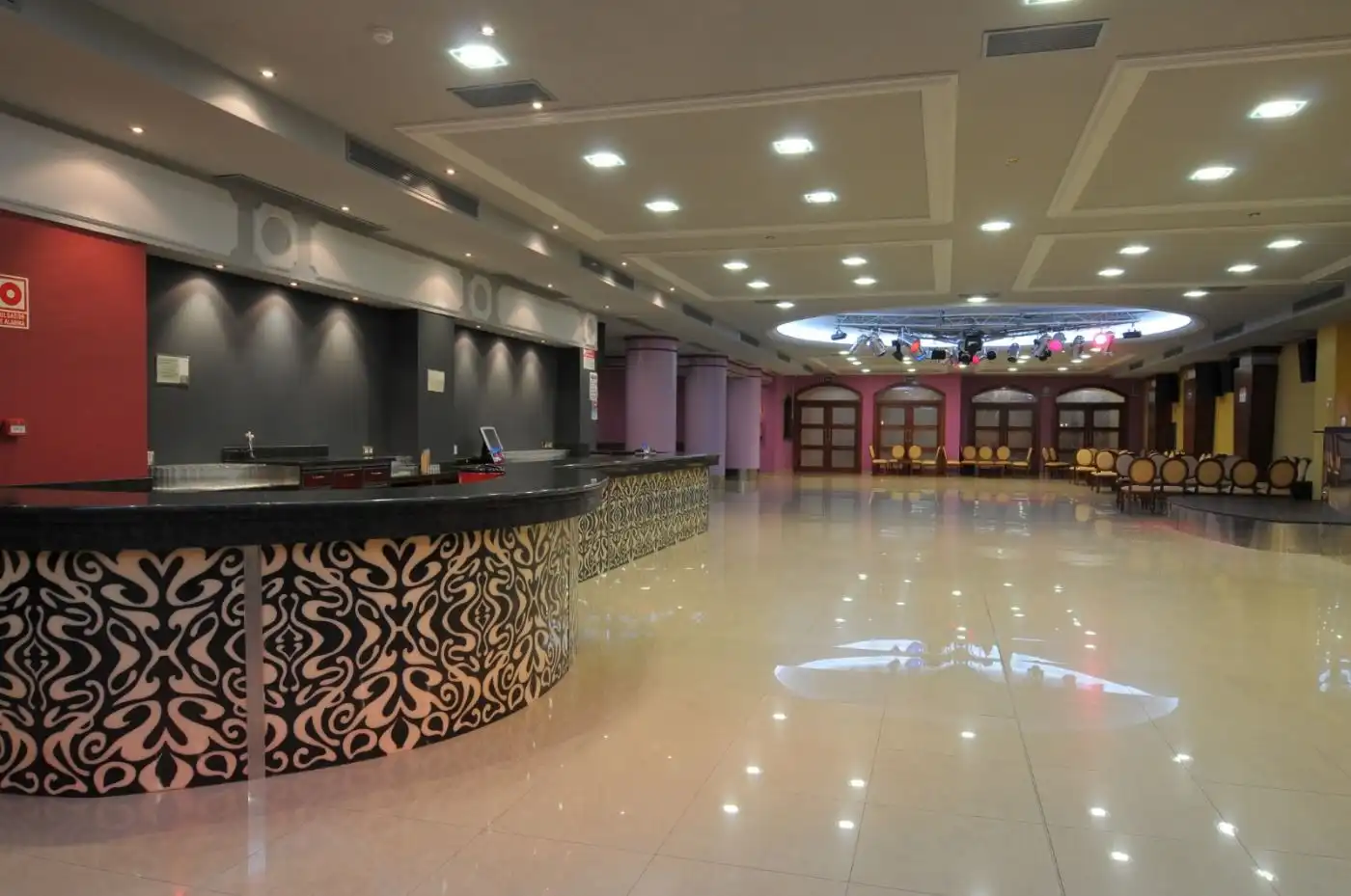 Business premises for sale in La Vall d'Uixó, imagen 23