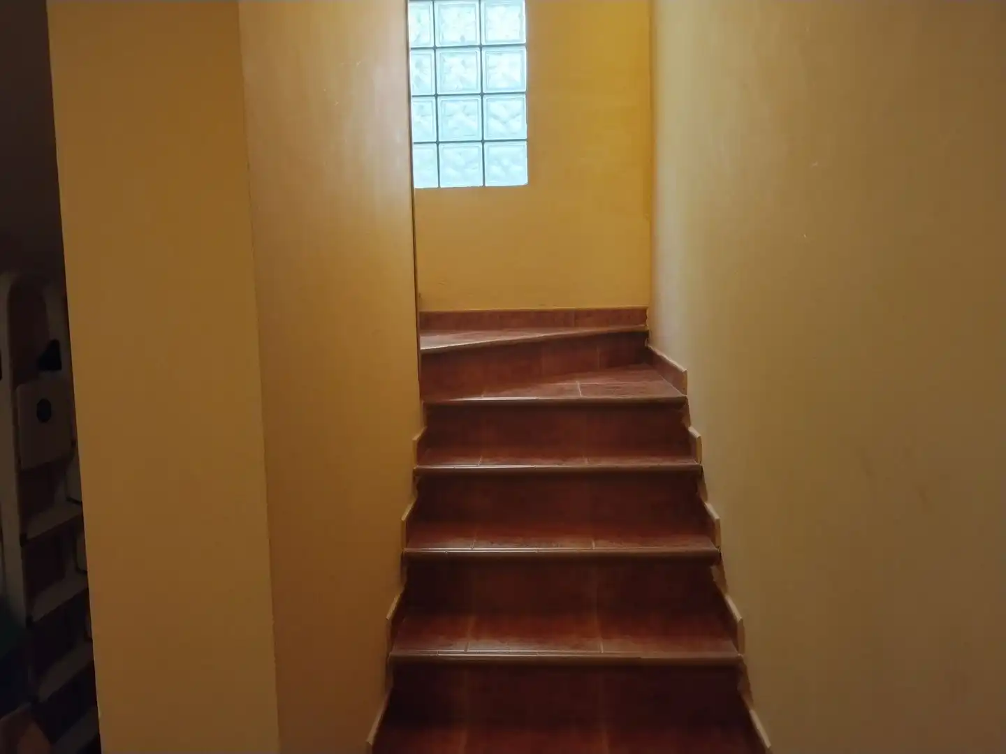 Casa amb jardí en venda a Colmenarejo, imagen 39