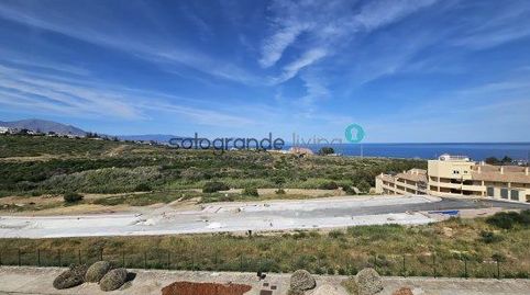 Foto 2 de Apartamento en venta en Chullera, Manilva