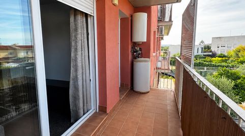 Foto 2 de Pis en venda a Banyeres del Penedès, Tarragona