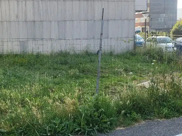 Terreni e lotti in vendita a Estrada de cedeira 70, imagen 10