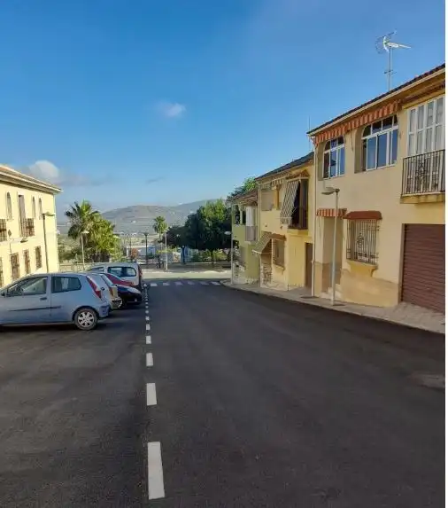 Casa pareada en venta en VICENTE ALEIXANDRE, imagen 3