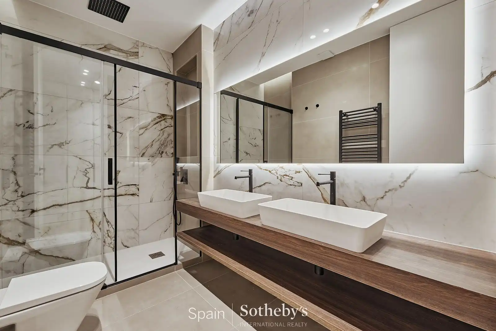 Apartamento con ascensor en venta en Calle Alcalá, imagen 20