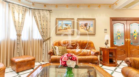 Photo 3 of Single-family semi-detached for sale in Benifaió, Valencia