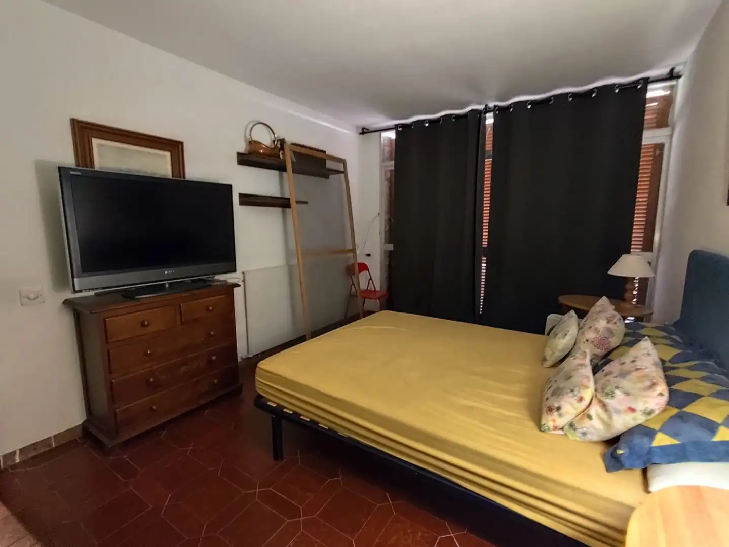 Casa con terraza en venta en Calle a Urb Mig Cami, imagen 16