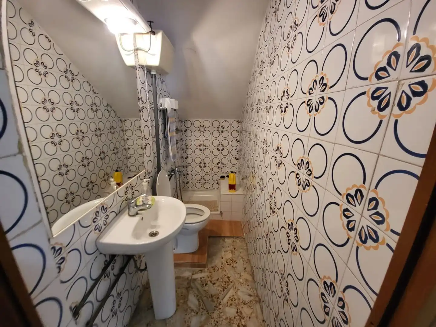 Detached house with garden for sale in Calle Lloret, imagen 25