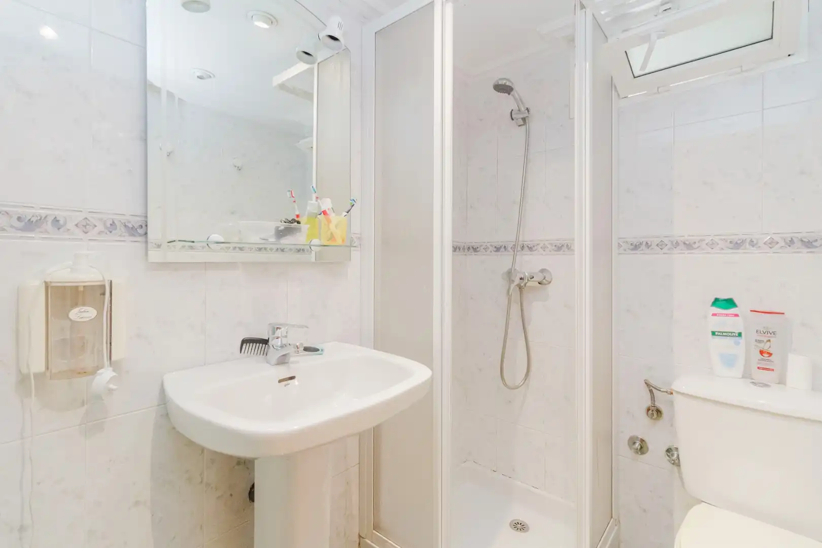 Casa a schiera in vendita a Centro, imagen 23