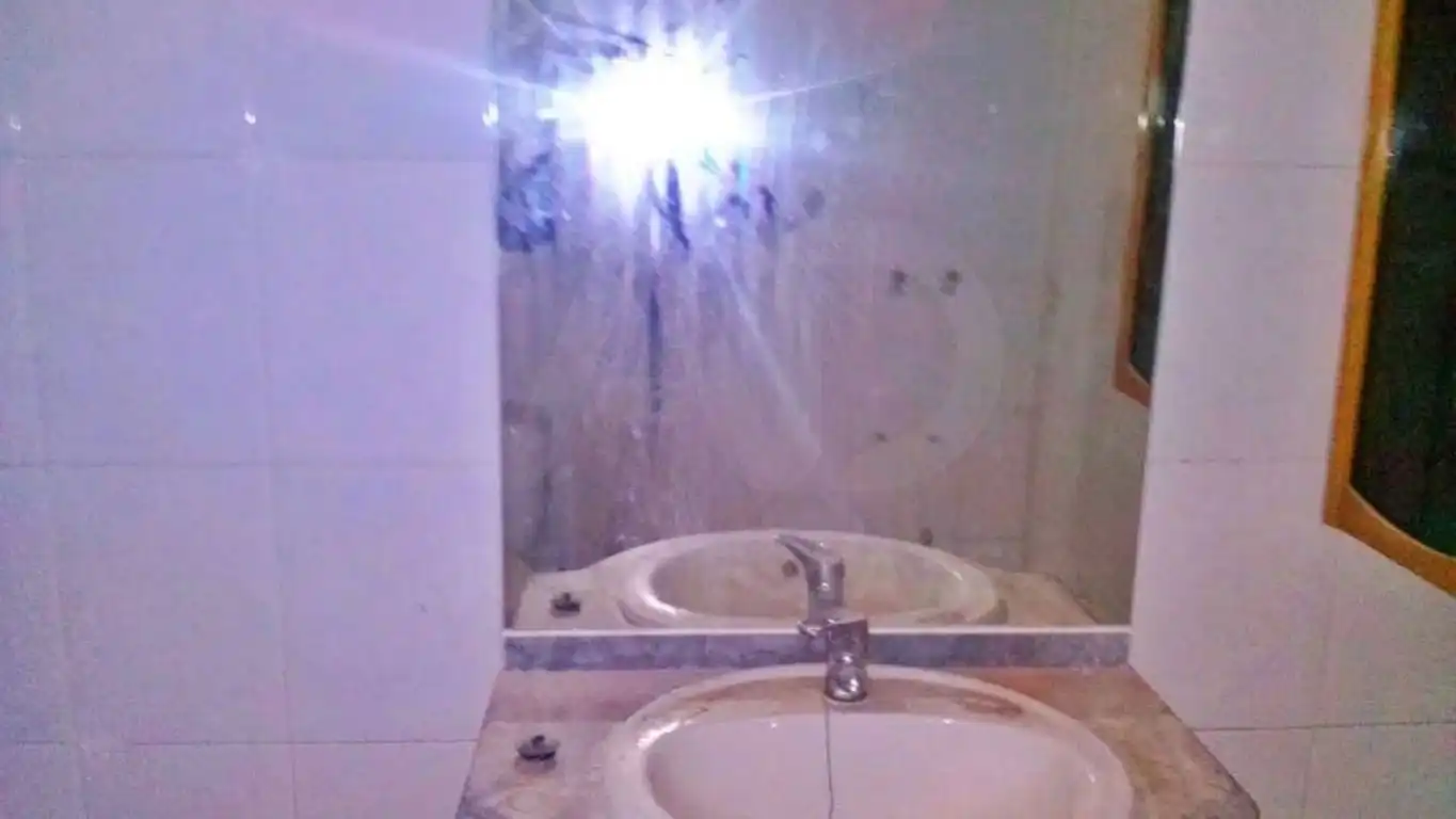 Casa en venta en San Crispín - Huerta Nueva-Estación, imagen 33