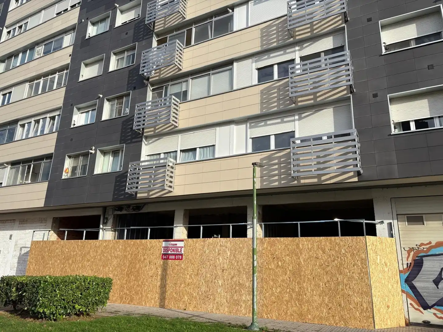 Apartament amb ascensor en venda a Calle Calle Jaén, imagen 8