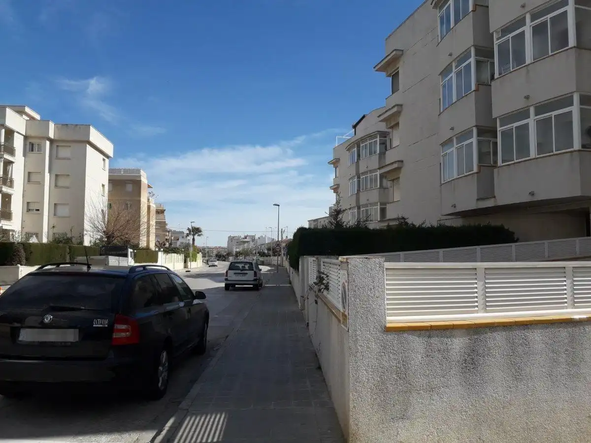 Individuel à vendre à Cunidor, imagen 9
