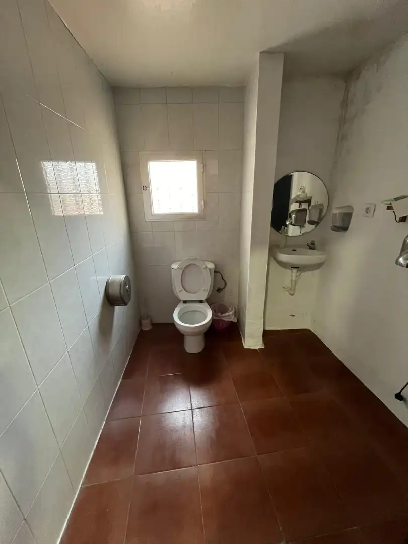 Haus mit Terrasse zum Verkauf in Olivares, imagen 41