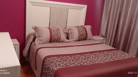 Photo 5 of House or chalet for sale in Campo Lugar, Cáceres