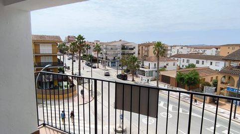Foto 4 von Wohnung zum Verkauf in Grecia, 56, L'Estartit Poble, L'Estartit